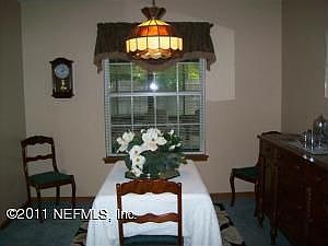 3rd image of 4475 Gentle Knoll Dr S