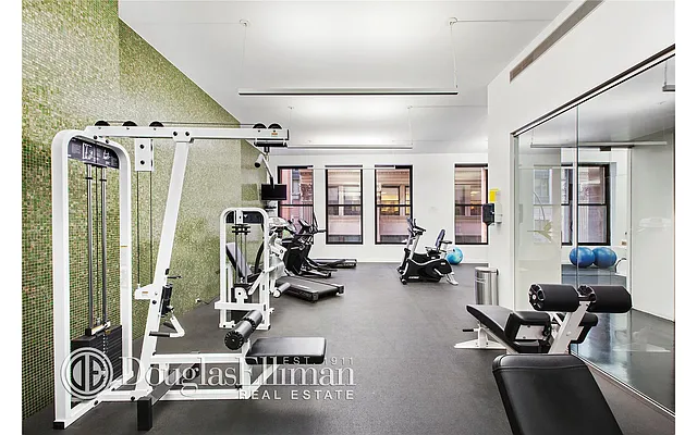 Sold by Douglas Elliman | media 5