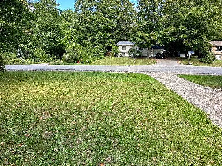 4183 Brammer Dr — Photo 13