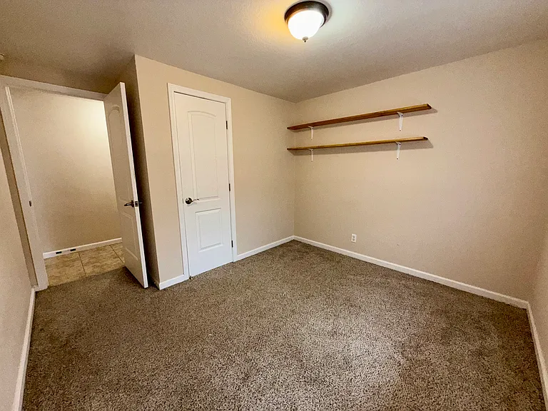 10413 Mountain Rd NE — Photo 15