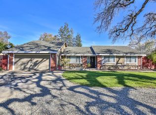 7879 Wildridge Dr, Fair Oaks, CA 95628