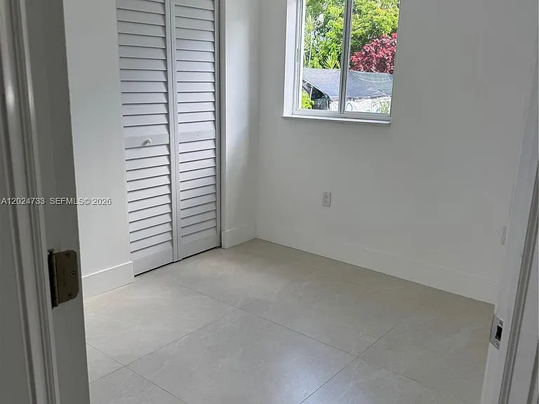 3305 SW 28th St #3305 — Photo 17