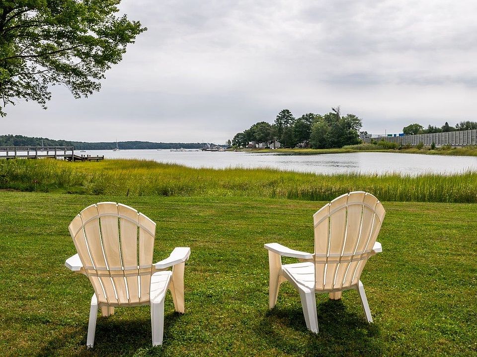 1st image of 354 Dover Point Road