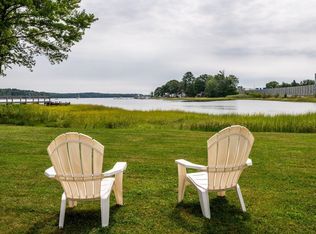 354 Dover Point Road, Dover, NH 03820