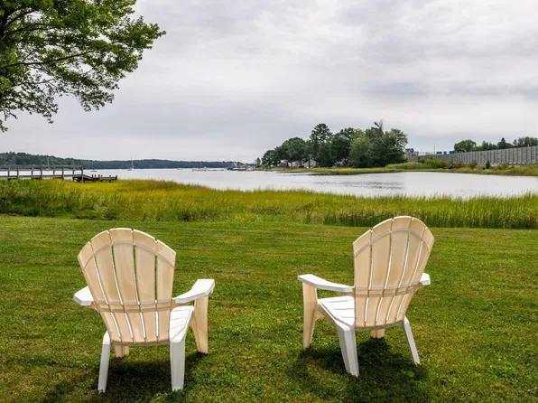 354 Dover Point Road, Dover, NH 03820