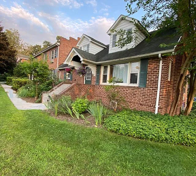 57 Congers Rd #G — Photo 7