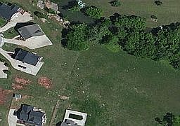 1st image of 1038 Wigan Dr