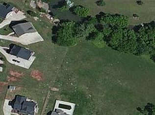 1038 Wigan Dr, Murfreesboro, TN 37130