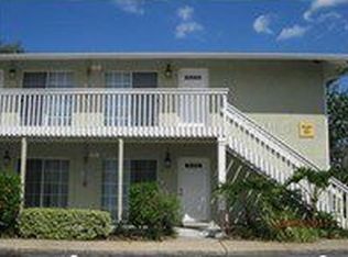 4848 Conway Rd APT 2, Belle Isle, FL 32812