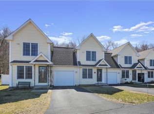 240 Killingly Rd UNIT 240, Pomfret Center, CT 06259