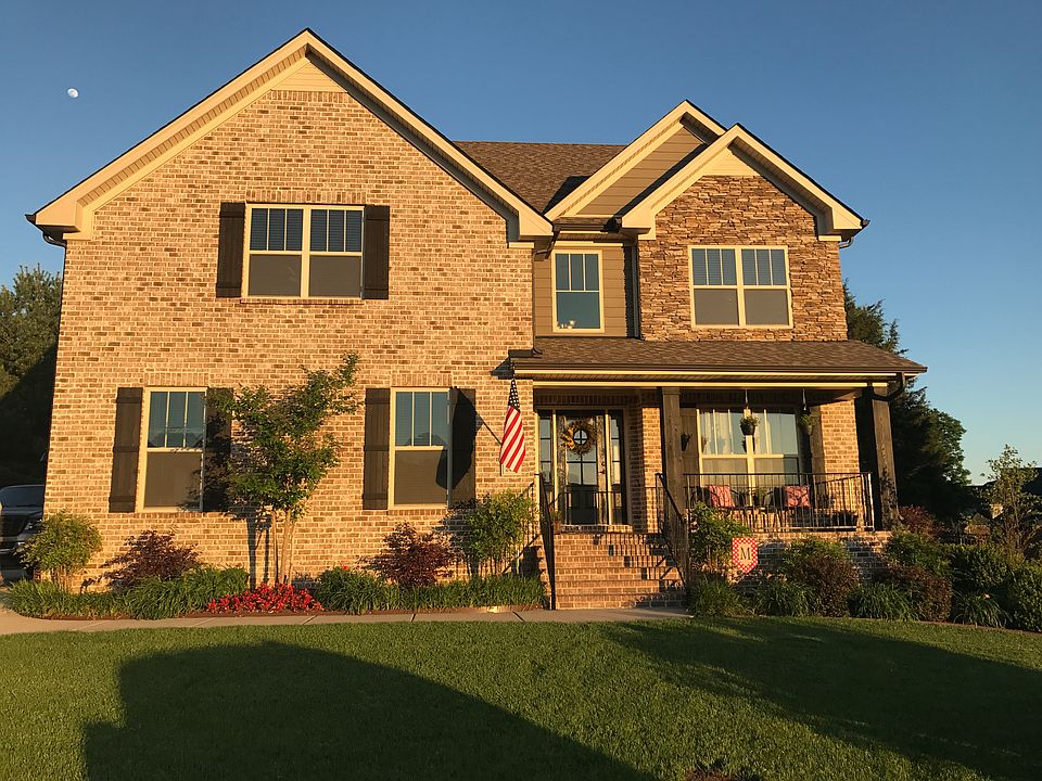 1st image of 2422 Norris Ln