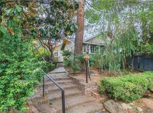 2765 Center St, Oroville, CA