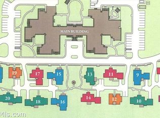 11 Sherburne Cmns #11, Nantucket, MA 02554