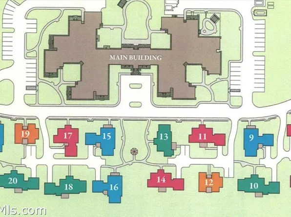 11 Sherburne Cmns #11, Nantucket, MA 02554