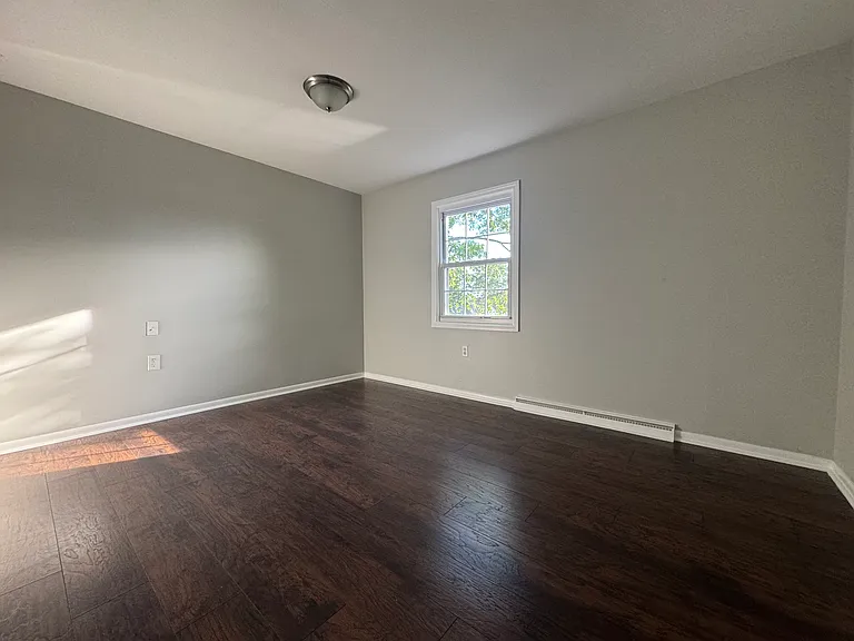 64 Savin Park #64 — Photo 15