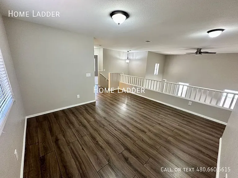 4307 S Rim Ct — Photo 10