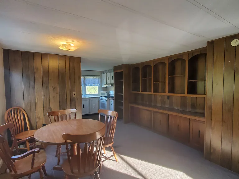 340 Millers Grove Rd — Photo 7