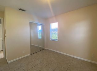 2645 Country Golf Dr, Wellington, FL 33414