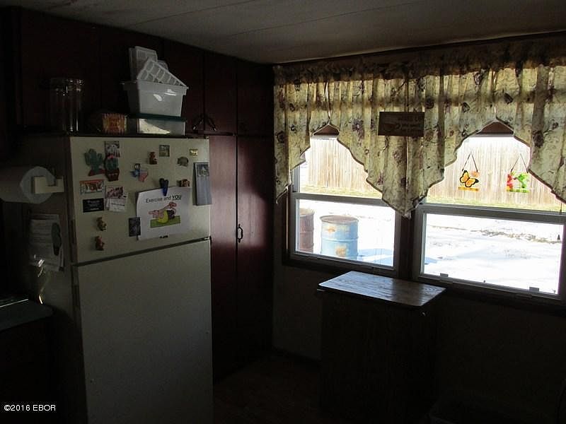 1st image of 711 S 21st St