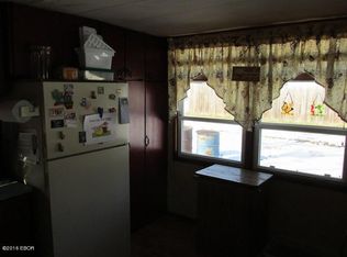 711 S 21st St, Murphysboro, IL 62966