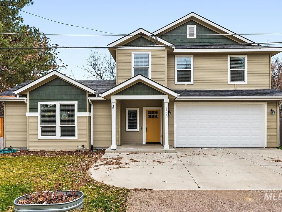 1st image of 3003 W Moore St