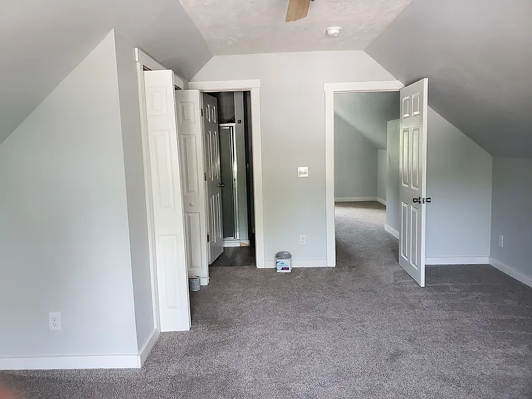 1113 Hickory St — Photo 11