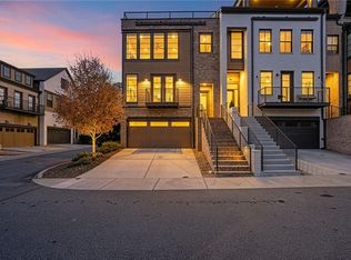 633 Landler Ter, Alpharetta, GA 30009