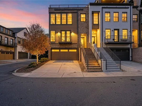633 Landler Ter, Alpharetta, GA 30009