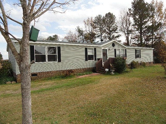 1st image of 9039 Taylor Woods Cir