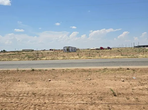 2071 Private Road C2300, Midland, TX 79705