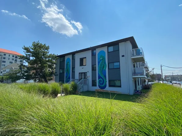 210 7th Ave, 210 7th Ave APT 205, Asbury Park, NJ 07712