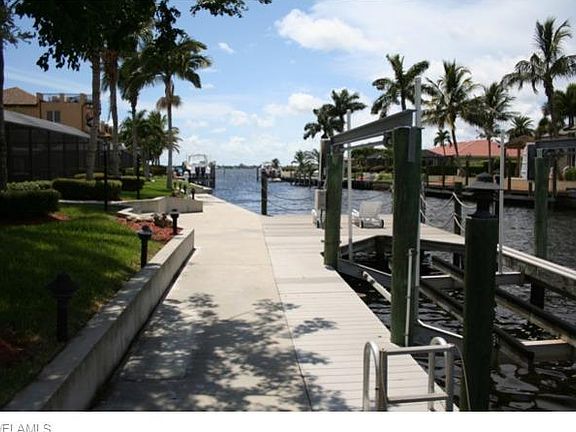 2nd image of 783 Cal Cove Dr