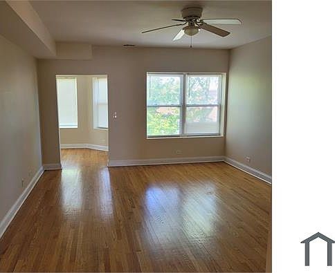 1st image of 7617 S Yates Blvd APT 3
