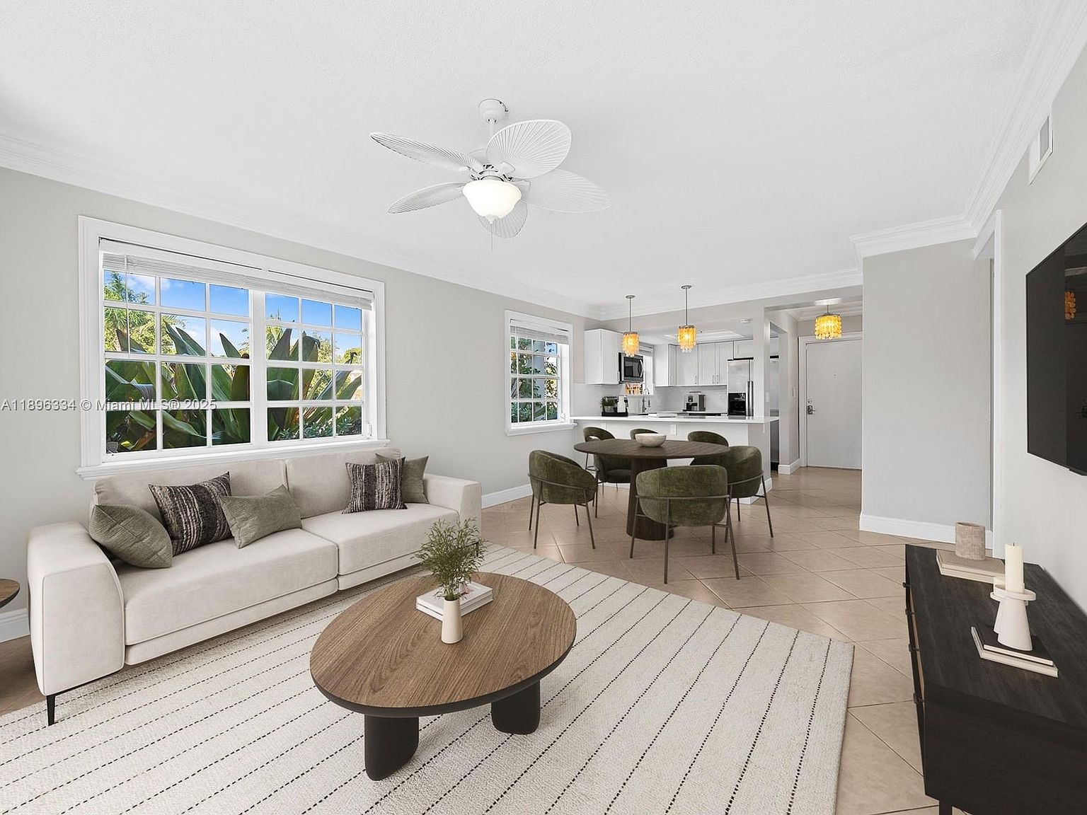 4812 NE 23rd Ave APT 2