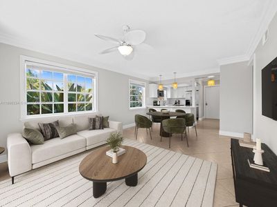 4812 NE 23rd Ave APT 2, Fort Lauderdale, FL, 33308