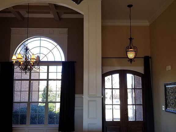 4th image of 9720 Bella Dr