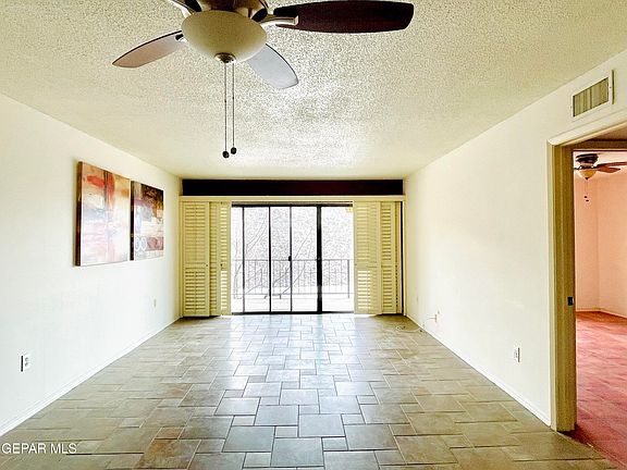 4th image of 4800 N Stanton St Unit 134