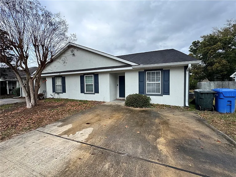 294 Windridge Dr — Photo 1