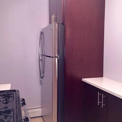 Rented by Robin D Plummer, LREB | media 26