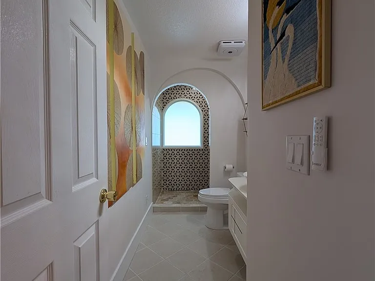 14952 Kimberly Ln — Photo 33