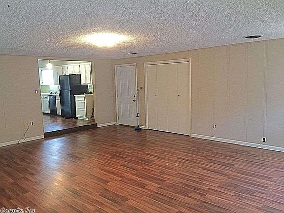 5th image of 1500 Belmoor Dr