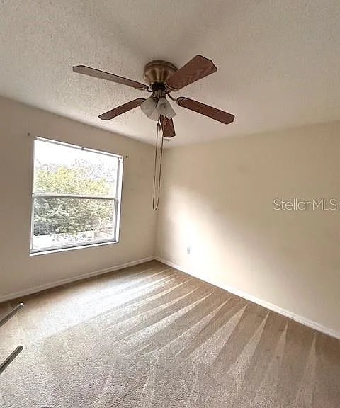 843 Ognon Ct — Photo 9
