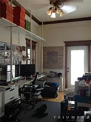 Rented by Triumph Property Group