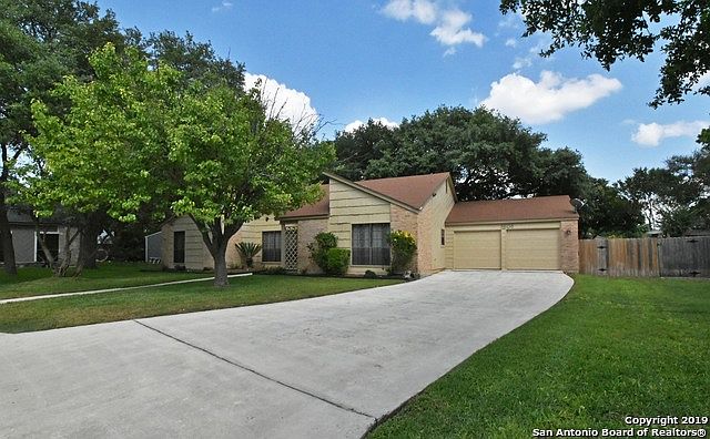 1st image of 3606 Barton Springs St