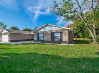 1630 N Timbercrest Dr, Deltona, FL 32738
