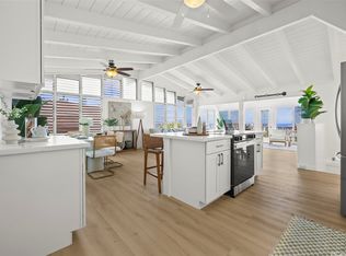 2325 Round Top Dr, Honolulu, HI 96822