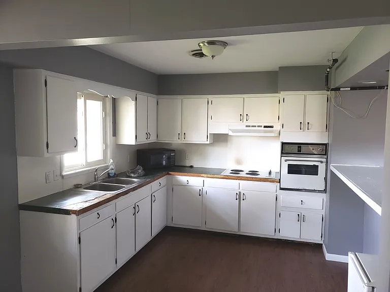 908 Greenbrier Rd #908 — Photo 10