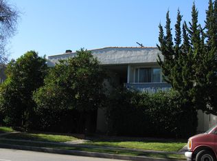 4227 Whitsett Ave, Studio City, CA 91604