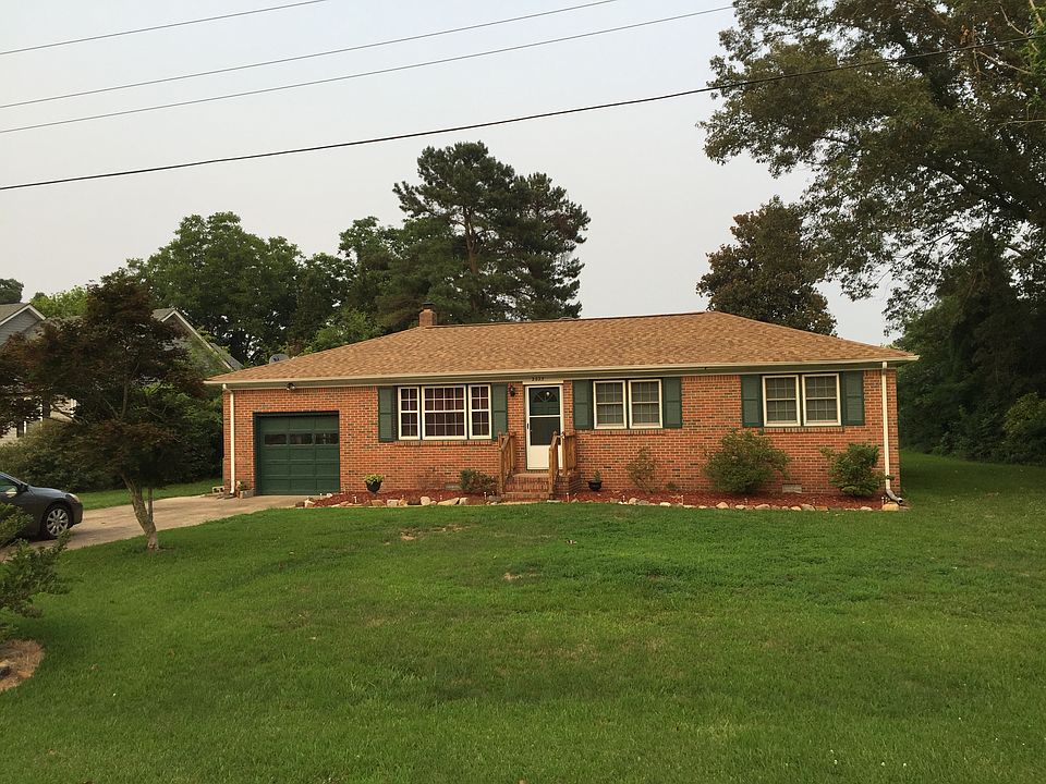 1st image of 2625 Smithson Dr