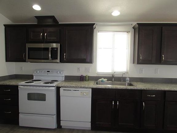 3rd image of 5535 E 34th St